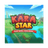 KARASTAR-UMY logo