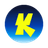KARAT logo