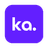 KASTA logo