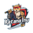 KATANA-INU logo