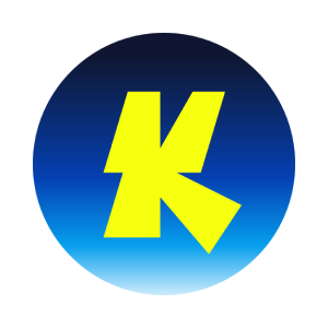 KATANA-NETWORK-TOKEN logo