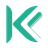 KCCPAD logo