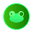 KERMIT-CC0E2D66-4B46-4EAF-9F4E-5CAA883D1C09 logo