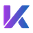 KICKPAD logo