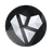 KINETIXFI logo