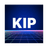 KIP logo