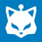 KITSUNE logo