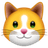 KITTENFINANCE logo
