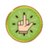 KIWI-MEME logo