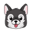 KLEEKAI logo