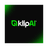 KLIP-AI logo