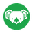 KOGECOIN logo