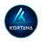 KORA logo