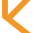 KORA logo