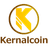 KRASNALCOIN logo
