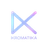 KROMATIKA logo