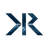 KRN logo