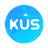 KUSWAP logo
