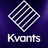 KVANTS-AI logo