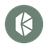 KYBER-NETWORK logo