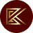 KYRGYZ-SOM-STABLECOIN logo