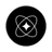 LARP-AI logo
