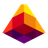 LAVA logo
