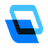 LAYERIUM logo