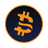 LAYERZERO-BRIDGED-SWBTC-SWELLCHAIN logo
