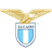 LAZIO-FAN-TOKEN logo