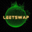 LEETSWAP-CANTO logo