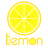 LEMON logo