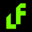 LF logo