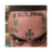 LIL-PUMP logo