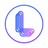 LIY logo
