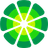 LIMEWIRE-TOKEN logo