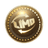 LIMOCOIN-SWAP logo