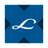 LINDE-XSTOCK logo