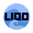 LIQUID-2 logo