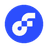 STFLOW logo