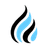 LIQUIDPUMP logo
