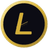 LITCOIN logo