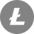 LTC logo
