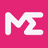 ME logo