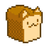 LOAFCAT logo