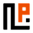 LOCKON-PASSIVE-INDEX logo