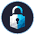 LOCK logo