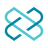 LOOM-NETWORK-NEW logo