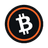LORENZO-STBTC logo