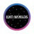 LOST logo